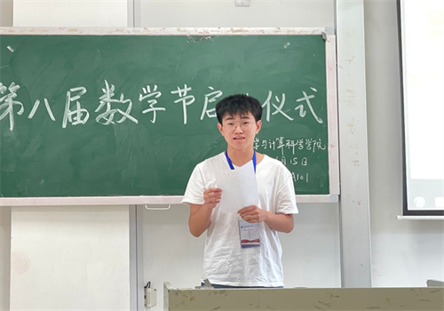 52_副本.jpg