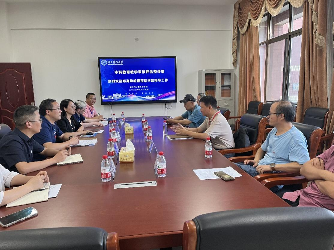 1ab6ff79ee4b4aea80fdf304d407bd73.png 图片1.png