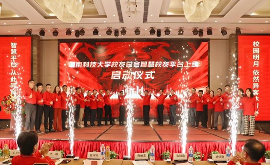 b0b8abf6e66b4ab09caedbc83f9e6455.jpg 图片1.jpg