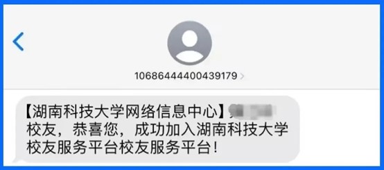 c89ab21fee4342328e909567360ac522.jpg 图片8.jpg