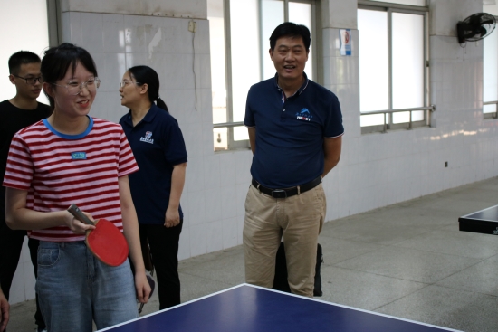 28a94754fa514d93bb8be16cb3404e88.jpg