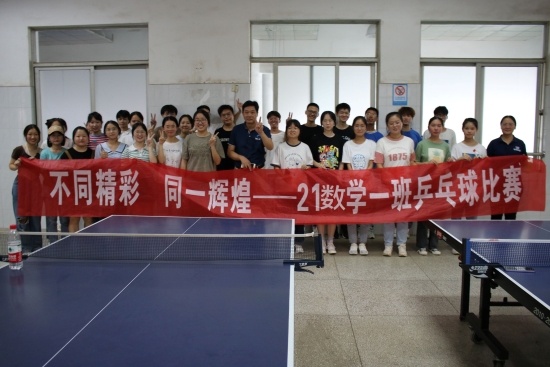 abea3641416240ebb0e1730e560604c8.jpg