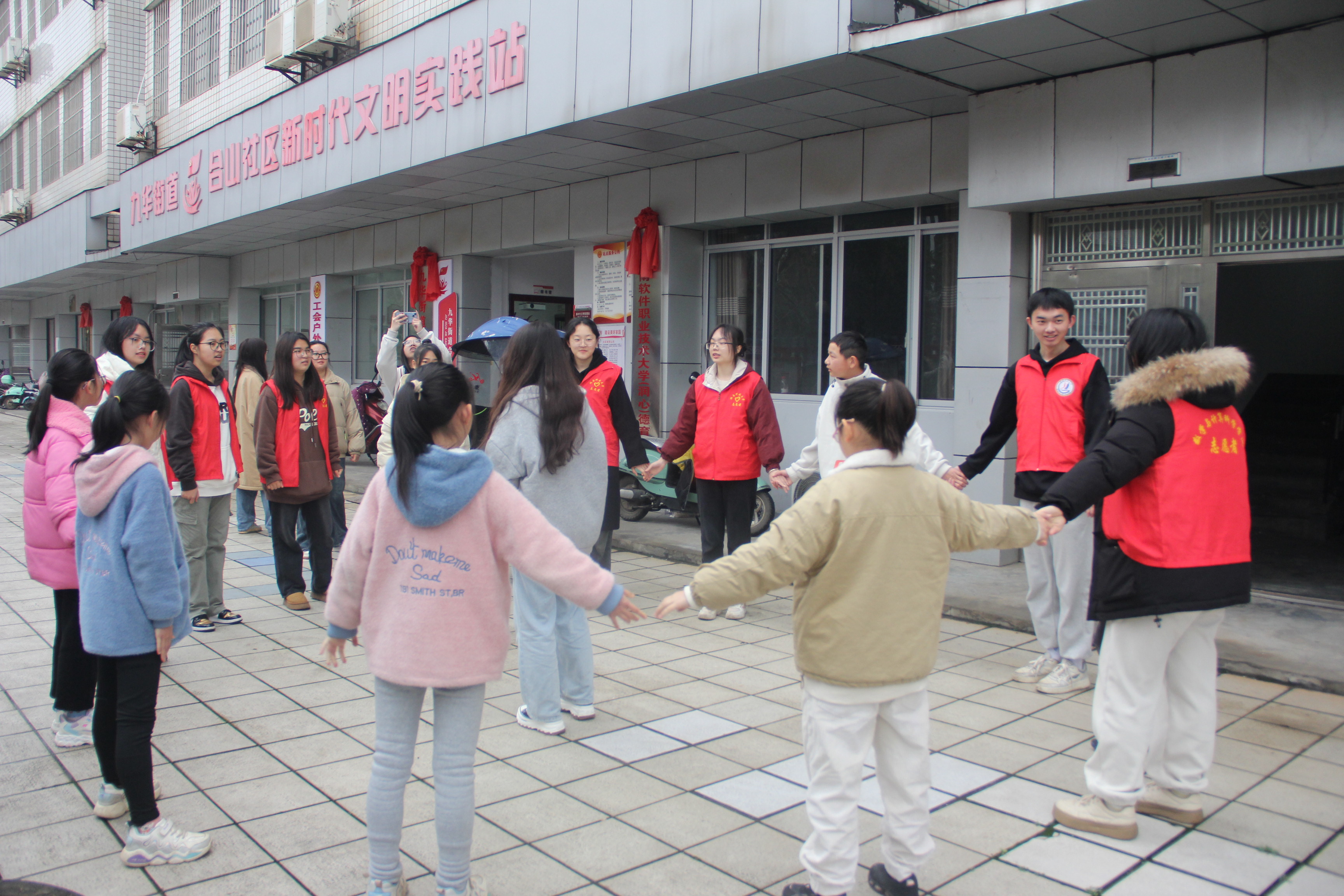 d03577de8d34d87d2cc27f80b13a06b.jpg