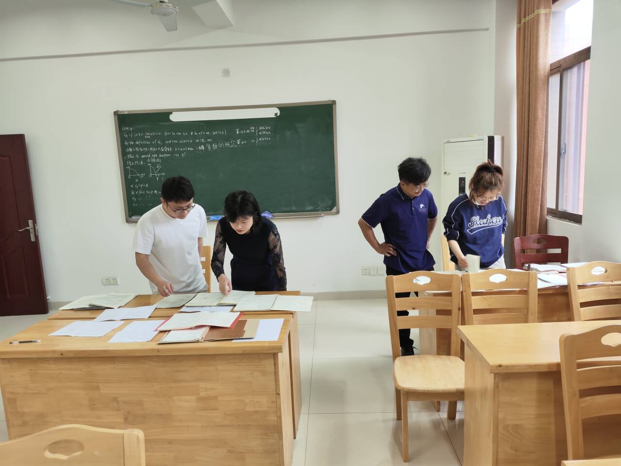 QQ图片20240520222221.jpg