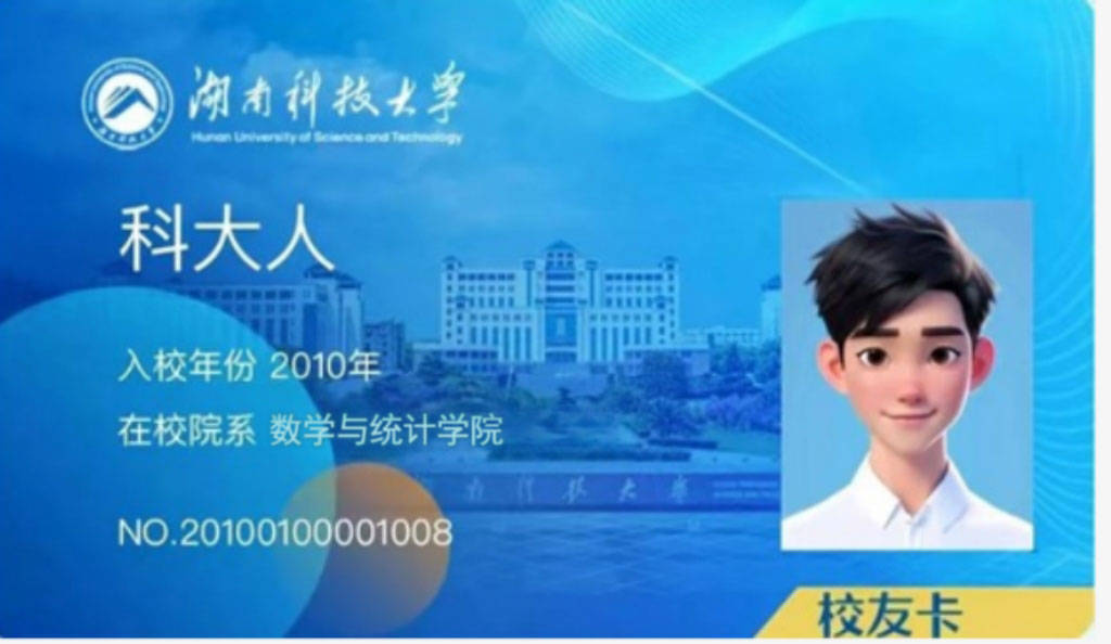 c9cd49f04df24c3885bd95a0c927bb40.jpg c9cd49f04df24c3885bd95a0c927bb40.jpg