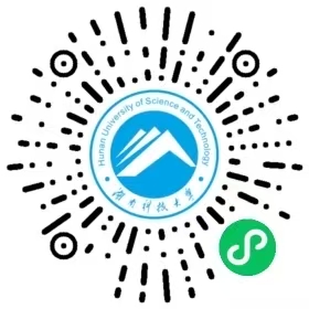 19f5b6234104464e9cafb8dcc182cea9.jpg ADB40DF7A1581C5C4F0B6E3C4A8E01BA.jpg