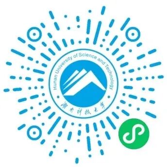 c48da8ab78f14b8493a9ace41d9ea5a0.jpg 5E6F899F5D50FA6F8ACD92702CCB6018.jpg