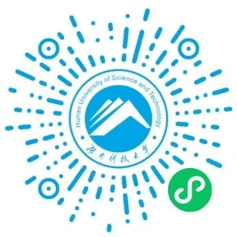 0254154c7e944d6abe3d84fc4af2c188.png image.png